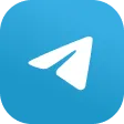 Telegram — Кошелёк Алтын