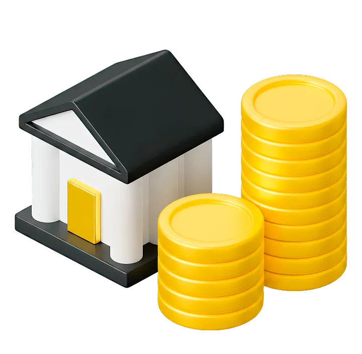 Банковская лицензия НБ РА для РНКО Очамчыра — кошелёк Алтын